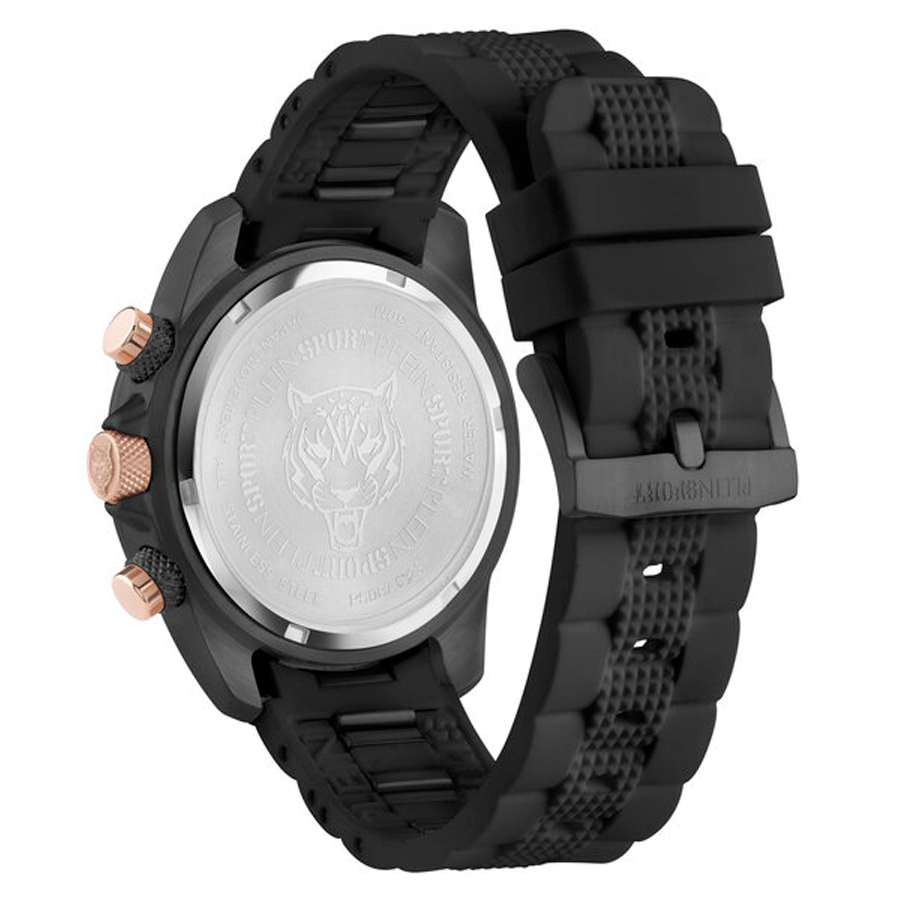 Plein Sport PSDBA0323